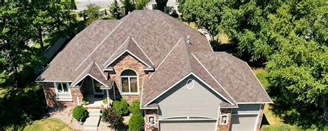 cons of Atlas Glassmaster shingles Archives - Dolphin Roofing