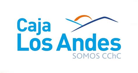 Caja los Andes - Imag Comunicaciones