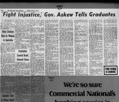 Article clipped from Pensacola News Journal - Newspapers.com™