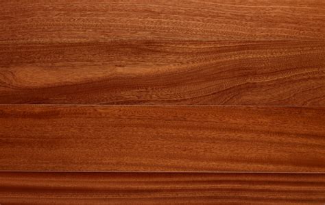 Mahogany Wood: Characteristics & Benefits of African Mahogany — Timber ...