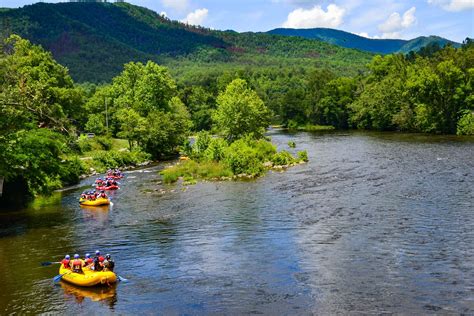 River Rat Whitewater Rafting (Hartford) - All You Need to Know BEFORE You Go