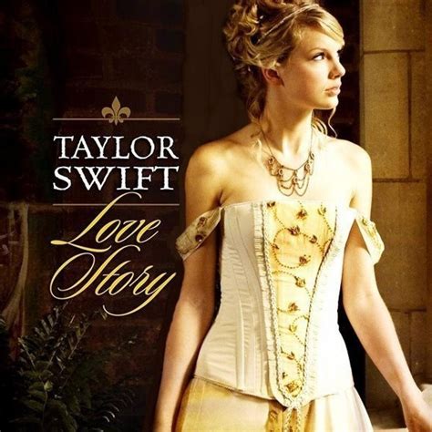 13 sự thật có thể bạn chưa biết về công chúa nhạc Pop Taylor Swift