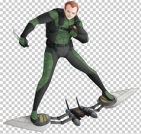 Green Goblin Spider-Man Harry Osborn Venom Norman Osborn PNG, Clipart, Action Figure, Art ...