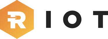 Riot Platforms (RIOT) Earnings Date and Reports 2025