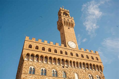 Palazzo Vecchio