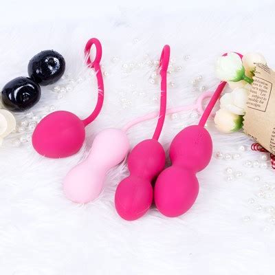 Safest Kegel Exercise Equipment