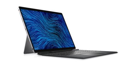 Dell Is Coming After Microsoft With A Detachable XPS 2-in-1