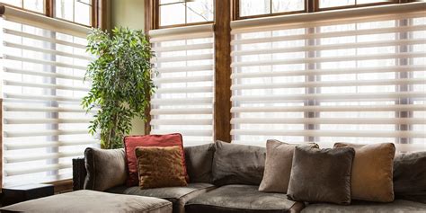 The 5 Best Types of Blinds - Best Materials for Window Blinds