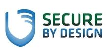 Secure by Design Secure by Design