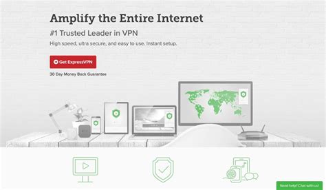 ExpressVPN Speed Test - Do Their "Ultra-Fast" Speed Claims Check Out?