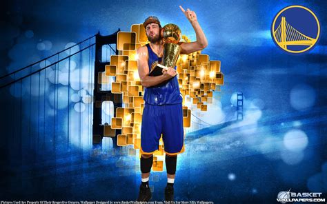 NBA 2018 Wallpapers - Wallpaper Cave