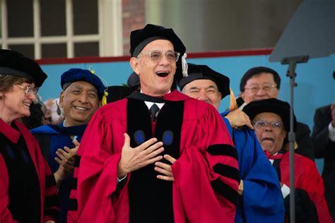 Harvard 2023 Honorary Degree Recipients | News | The Harvard Crimson