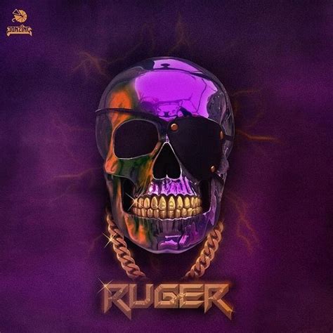 [Audio] Ruger - Bounce » Ijebuloaded