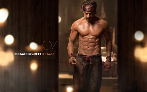 shahrukh khan high definition Wallpaper & Images ~ HD Wallpapers & Images