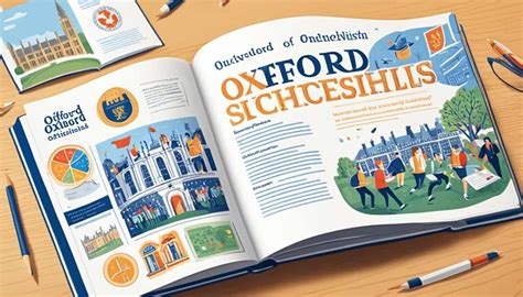 Does Oxford offer scholarships? – The Continents States University