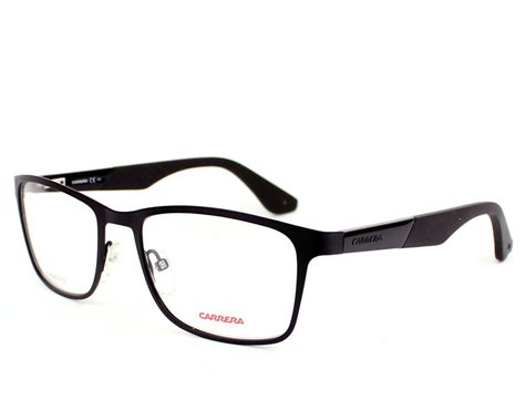 Carrera Glasses CA-5522 8J0