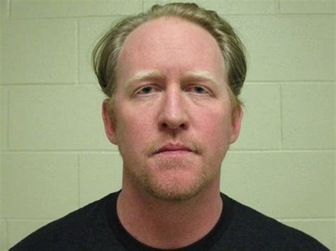 Navy SEAL Bin Laden shooter blames sleep aid for DUI charge