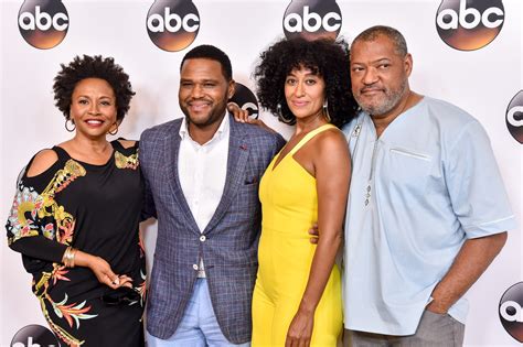 Anthony Anderson’s Wife Changes Her Mind About Divorce | HelloBeautiful