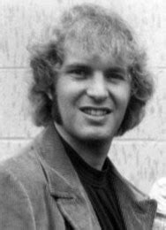 Tom Fogerty - Wikipedia