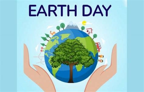 World Earth Day Activities for Classroom in 2020 | World earth day ...