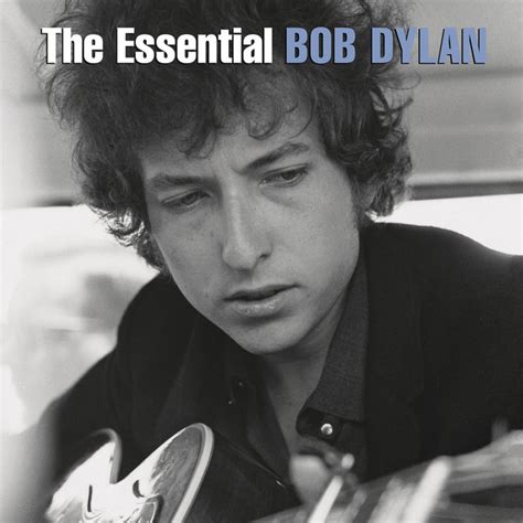 BPM and key for Hurricane by Bob Dylan | Tempo for Hurricane | SongBPM ...