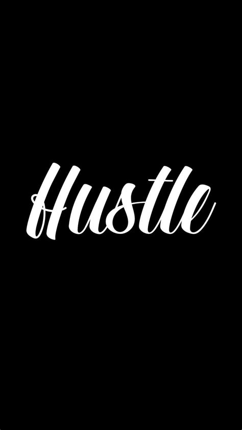 Aggregate more than 54 motivation hustle wallpaper super hot - in.cdgdbentre