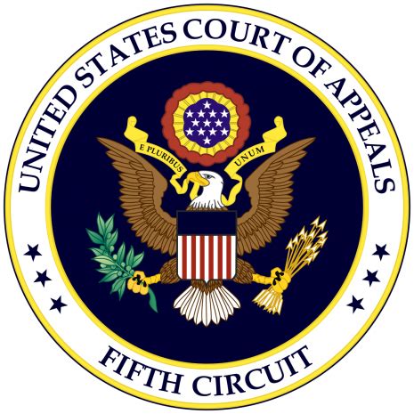 Fifth Circuit Remands in Restitution Matter - Sentencing Stats