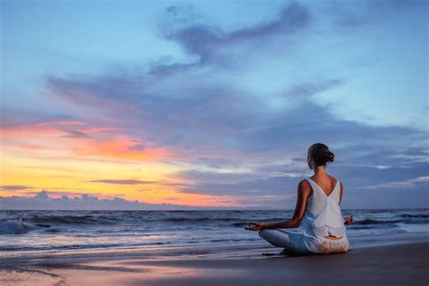 The Ultimate List of Transcendental Meditation Mantras - On Your Journey