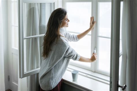 How to close all open windows at once - fluidgai