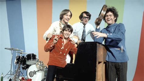 6 of the best Monkees songs ever - Smooth