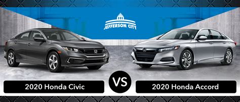 2024 Honda Civic Vs Accord - Ursa Alexine