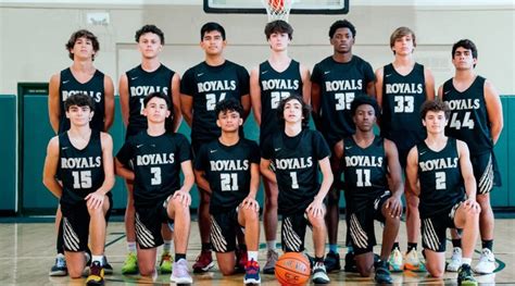 Immaculata-La Salle Basketball Roster (2021-22) - MaxPreps.com