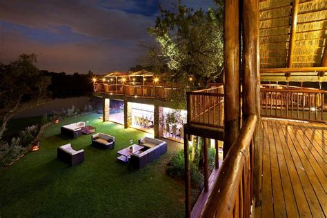 THE BLADES HOTEL desde S/ 370 (Pretoria, Sudáfrica) - opiniones y comentarios - hotel - Tripadvisor