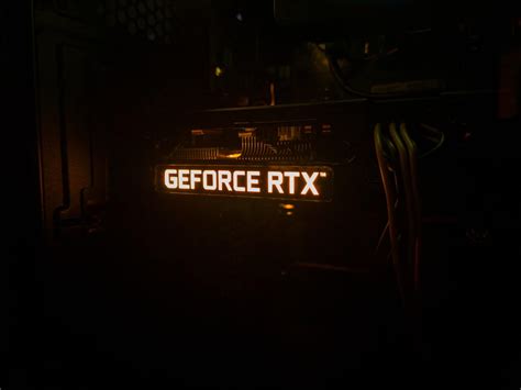 Nvidia RTX 50 series release date speculation & leaks