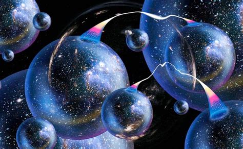 Can Quantum Entanglement Explain Gravity? - Web Education