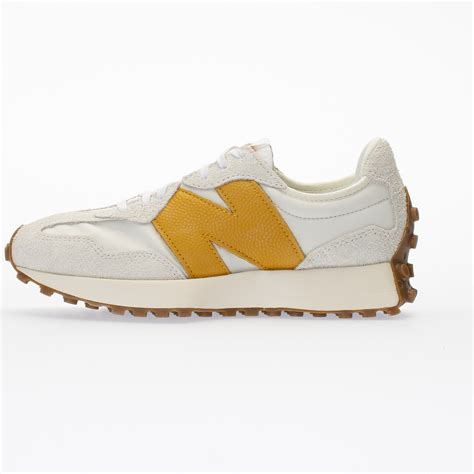 New Balance Sneakers WS327BY | Women \ Women's footwear \ Sneakers ...