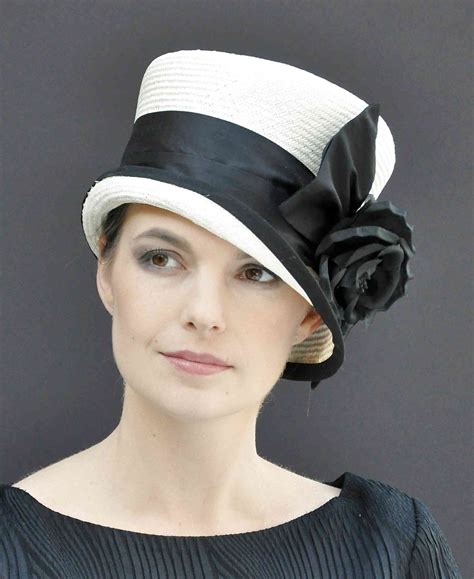 Ladies Ascot Hats for sale in UK | 56 used Ladies Ascot Hats