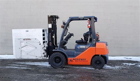 16+ Clamp Forklift Gif - Forklift Reviews