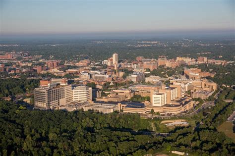 University of Michigan--Ann Arbor Campus - US News Best Colleges