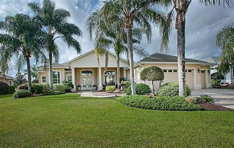 Homes for sale in the THE VILLAGES subdivision | THE VILLAGES, FL Real Estate