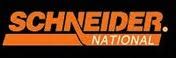 Schneider National Company Review And Profile