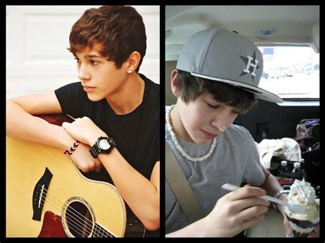 austin mahone - Austin Mahone's Mahomies(: Fan Art (33998504) - Fanpop