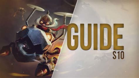 Corki Adc Guide By cc2 dreyn updated on august 5 2019