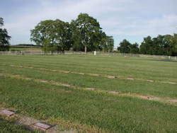 Illinois Masonic Home Cemetery in Sullivan, Illinois - Find A Grave Cemetery