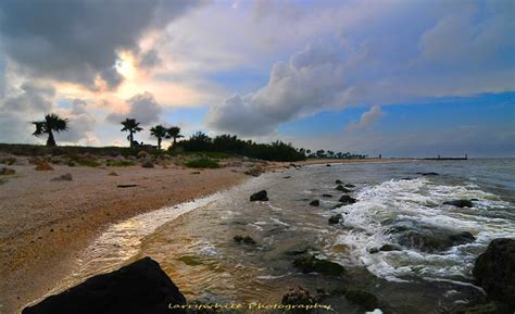 Indianola, Texas Beach | Beach, Texas beaches, Vacation destinations