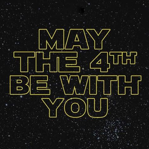 Argyle Fine Art: MAY THE FOURTH BE WITH YOU is coming!