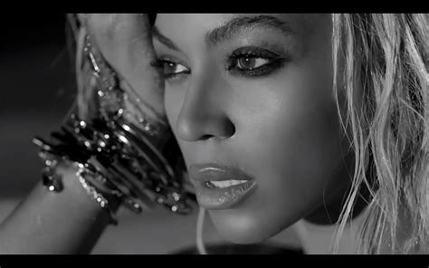 Online crop | HD wallpaper: beyonce late backgrounds desktop, one person, portrait, beauty ...