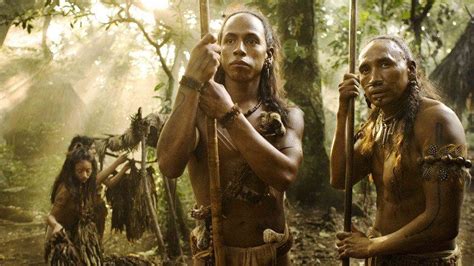 Apocalypto - Alchetron, The Free Social Encyclopedia