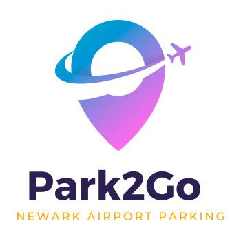 Parking for JetBlue Terminal Newark Airport. Rates From $6.95/Day