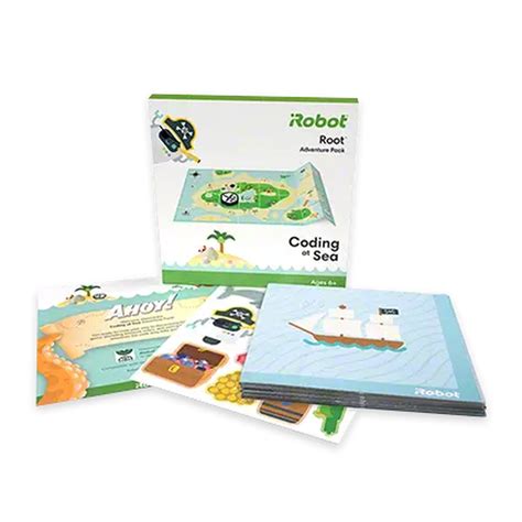 Parts & Accessories for Robot Vacuums and Mops | iRobot®